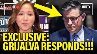 MAGA Mike BLUFF GETS CALLED as Trump DARK SECRETS SURFACE 