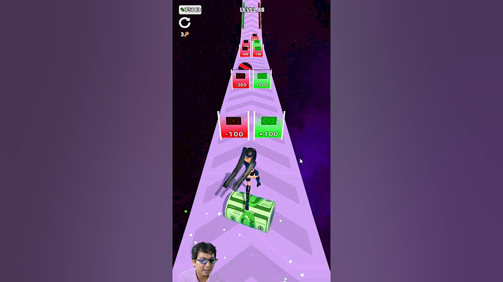 Build A Queen Lv.88 เจ้าหญิงเก็บเงิน