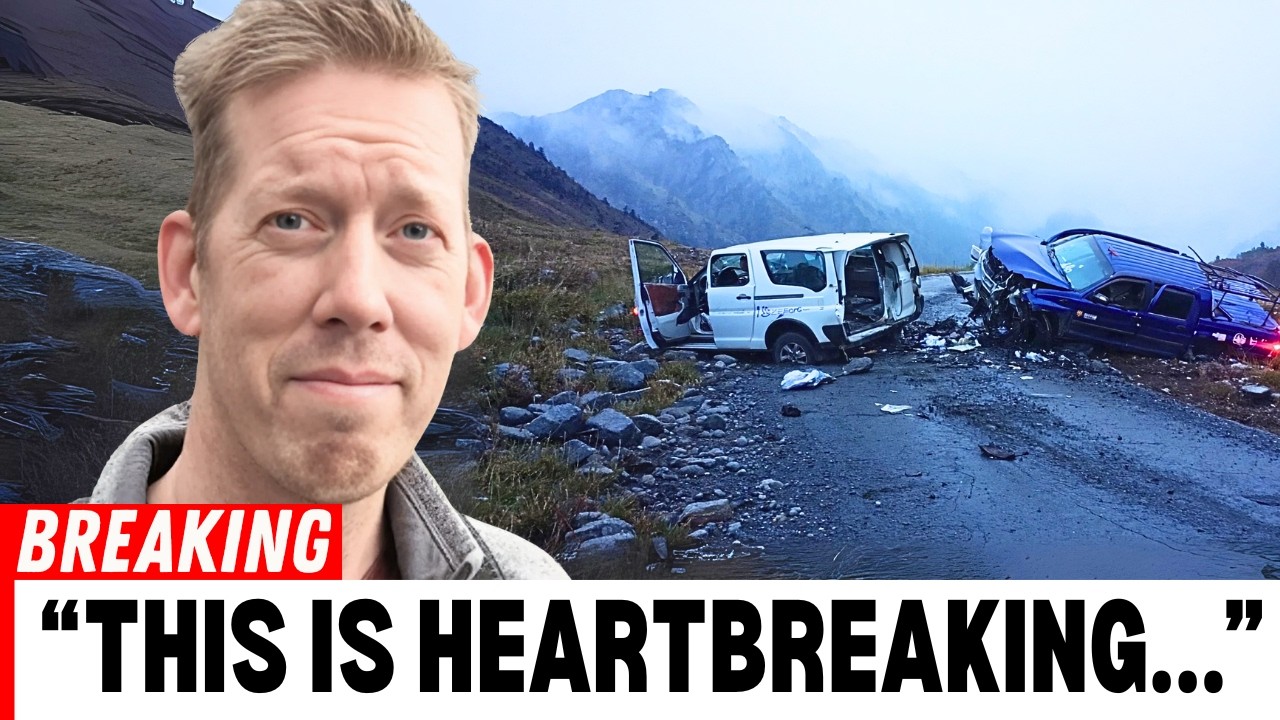 The Heartbreaking Tragic Life Of the Outdoor Boys