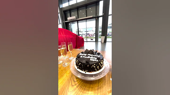 Pre Owned Luxury Car Delivery | Jaguar XF 2.2L Diesel Luxury  | Mr. K P Sudhakaran Nair