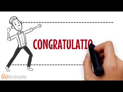 How To Use A Checking Register by Members Credit Union