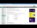 S02 L13 HTML Mini Project (Semantic Page Structure)