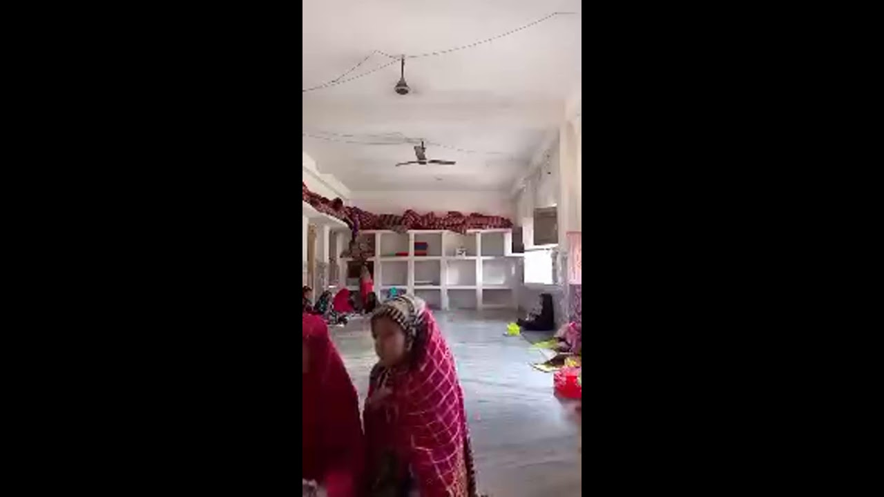 এসো কোরআন শিখি