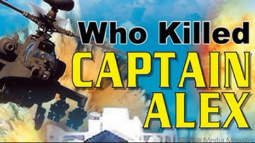 Top 10 Questions Scientists Still Can