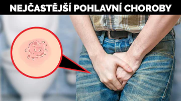 K těmto specifičtějším příznakům přichází infekční syfilis?
