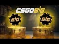 CSGOBIG CASE BATTLE UNBOXING – IS THIS MODE ACTUALLY WORTH IT? 🤔📦