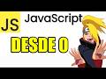 🔥Como programar en javascript una API de Criptomonedas Pt.1