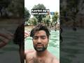 A Perfect Place To Cool Our Body Swimmingpool Summer Viral Shortsfeed