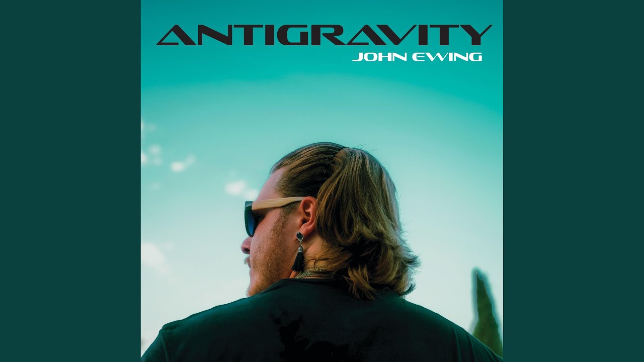 Watch Antigravity on YouTube Watch Antigravity on YouTube
