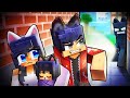 Cat And Dog S FORBIDDEN CHILD Cat And Dog S FORBIDDEN CHILD