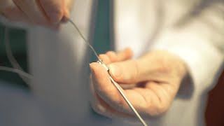 Do You Have Persistent Pain In Your Spine, Arms And Legs For More Than 3 Months?