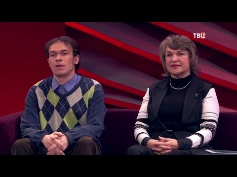 Материнский контроль: проклятье или помощь? Откровенно с Оксаной Байрак