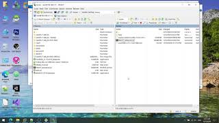 Part 7: upload file server TLBB screenshot 2