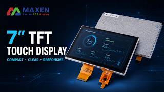 ✨ Compact in size. Ready for seamless integration - MX B70HR50 IS471K 083