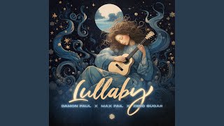 Lullaby