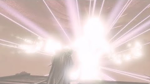 BATMAN RETURN TO ARKHAM ASYLUM walkthrough GamePlay PART 5 No commentary