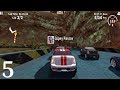 GT Racing 2 The Real Car Experience Android IOS GameplayWalkthrough GT Racing 2 The Real Car Experience Android IOS GameplayWalkthrough