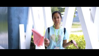 MYSAC 2019 MYSAC 2019