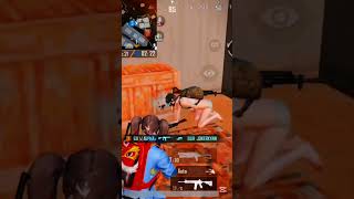 #pubgpartners #playerunknownbattlegrounds #pubgpartner #pubgconqueror #pubgeurope #pubghighlights