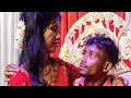 Mu ajitharu heigalitoro newsong wedding new 0disha