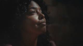 Famous ROOM on Broadway starring Adrienne Warren Profile