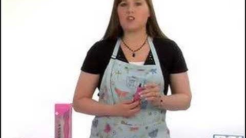 Scraparatus - Eyelet Setting & Hole Punching How-To