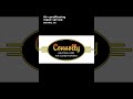 Air conditioning repair service in Danville, CA | Connolly Heating and Air Conditioning