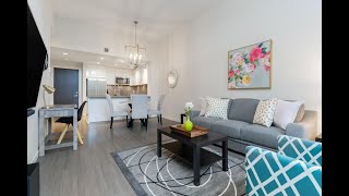 Furnished Apartments North Vancouver, BC | For Rent | 2 Bedroom, 2 Bathroom
