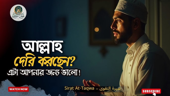 Qishloqdagi kolxozda porno