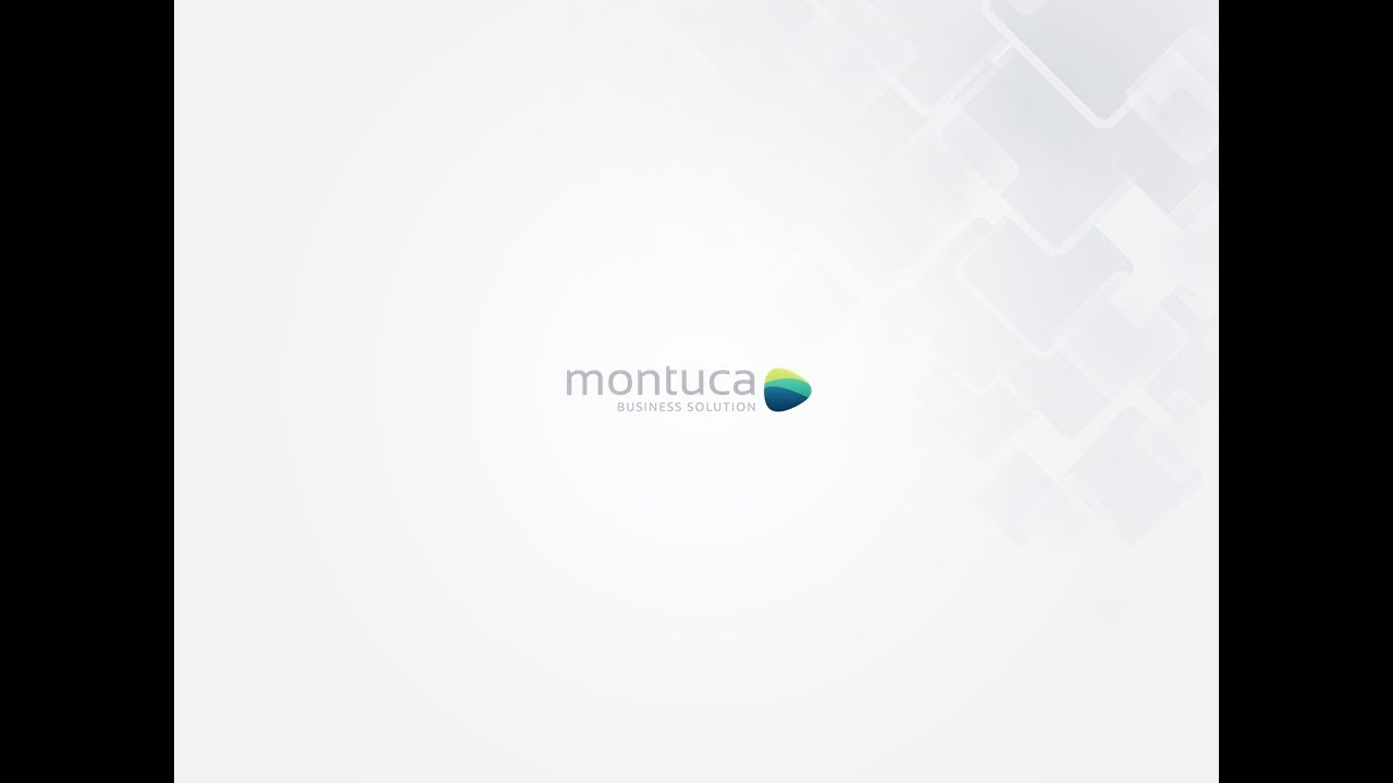montuca powerpoint presentation template - youtube montuca powerpoint presentation template - youtube, Montuca Powerpoint Presentation Template Download, Presentation templates