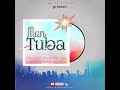 MUN TUBA Kasidar Marazuf M Kwana Official Audio Abba Isah 2025