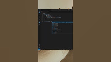 Learn Object.create(). JavaScript interview question.#javascriptinterview #coding #shorts