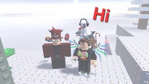 How to get Moth ladder in Steep steps | Roblox #steepsteps #roblox