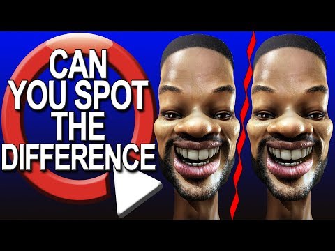 find-the-difference!-97%-can't-spot-the-difference