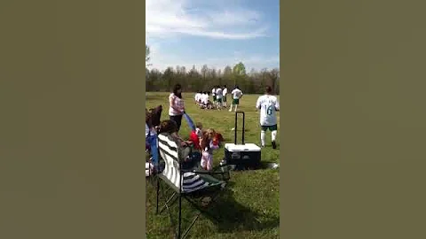 Soccer