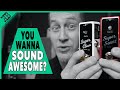 5 BEST ways of using a BOOST PEDAL | XOTIC Super Clean & Super Sweet