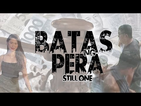 Video: Batas Ng Pag-akit Ng Pera