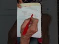 ثوابت نحوية مهمة في الاعراب ثوابت نحوية مهمة في الاعراب