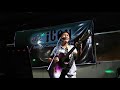 ROCK OPONG PERFORMS PALANGGAON TAKA (original) • Iloilo Music Scenes