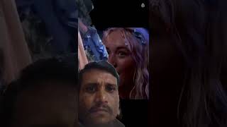 assalam walekum pratham video Salam Australia live score standard size of carbon