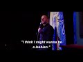 Gary Meikle | Stand Up Comedy | &quot;My daughters a selfish lesbian&quot;🤷🏻‍♂️
