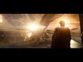 Man of Steel - Now Playing Spot 4