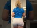 Big Mama back in the kitchen #latto #shorts #bigmama