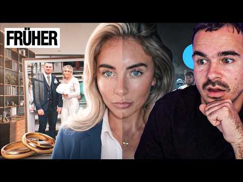 Bonnie Blue: Wenn Empörung zum Geschäftsmodell wird | Erné Reaktion