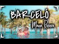 HOTEL BARCELO Riviera Maya 🔴 ALL INCLUSIVE Cancun ✅ RESORT CANCUN TODO INCLUIDO ► SOLO PARA ADULTOS
