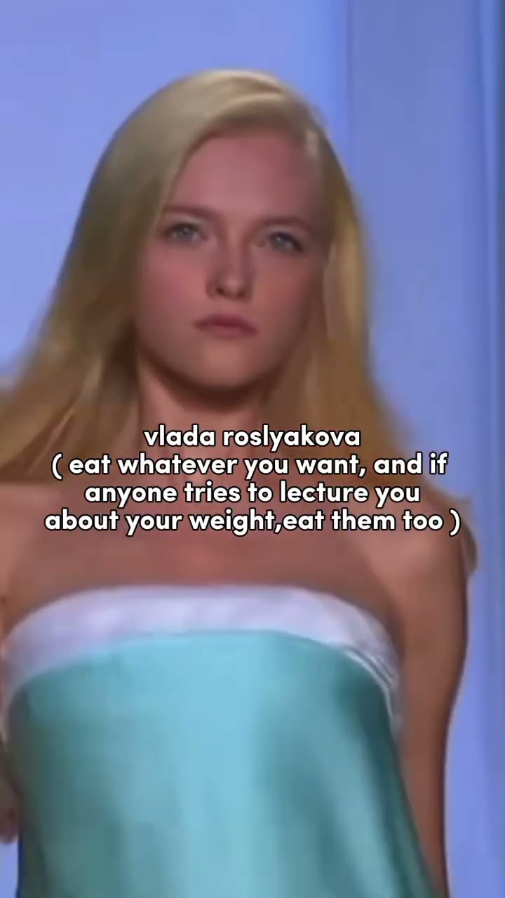 Famous Models And Their Famous Quotes shorts YouTube Famous Models And Their Famous Quotes shorts YouTube