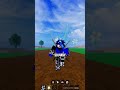 RAREST ACCESSORIES IN BLOX FRUITS