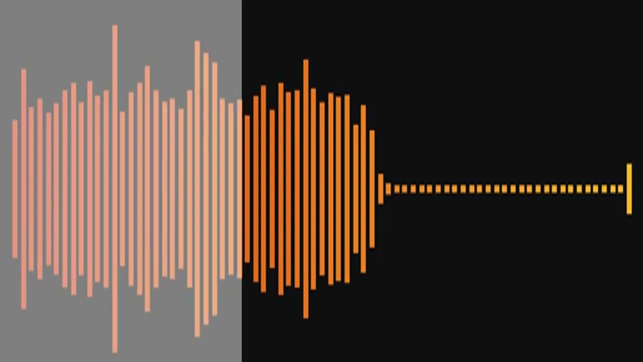 Stork's Distinctive Clattering | Sound Effect