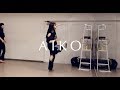 【Rei】AIKO/JAZZ 初級