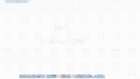 JAVA Programming Tutorial Oracle and Java Java Stored Procedure